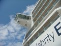 CELEBRITY ECLIPSE 167